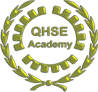 http://qhse-academy.com