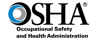 1- Occupational Safety and Health Administration