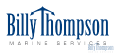 Billy Thompson Marine